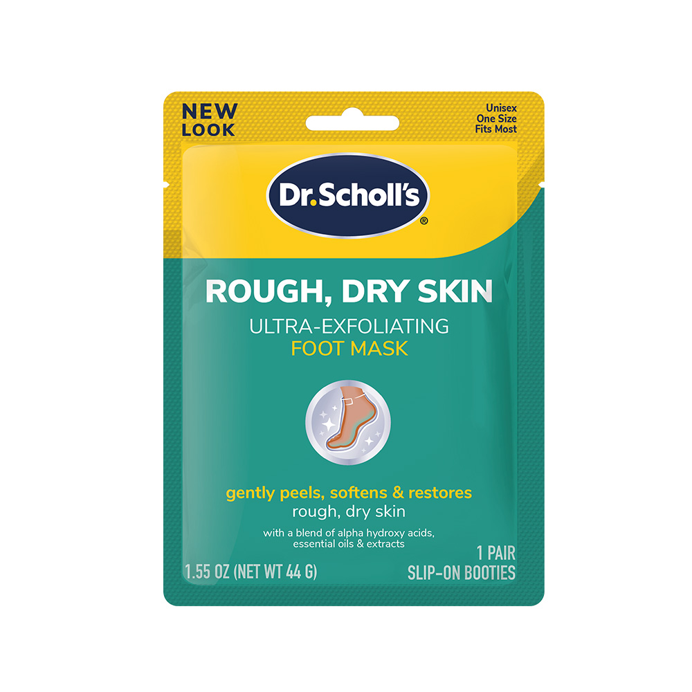 Dr Scholls 888853001203