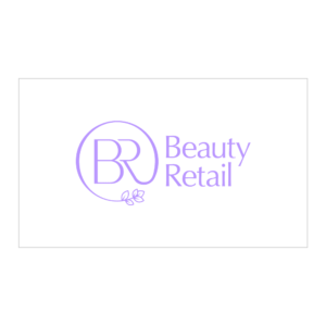 Logo de Beauty Retail